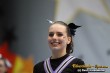 Thumbs/tn_Munich Cheer Allstar Juniors_003.jpg